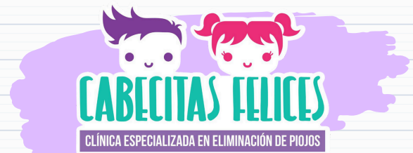 Cabecitas Felices