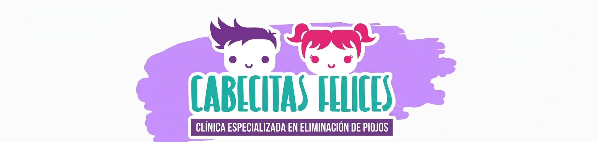 Cabecitas Felices